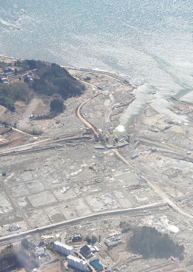 橋 沼田跨線橋 国土交通省東北地方整備局 