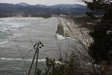 Iwate Noda Tsunami