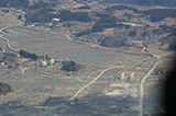 Iwate Rikuzentakata Damage